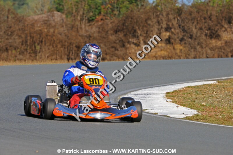 DSC_3466 copie.jpg